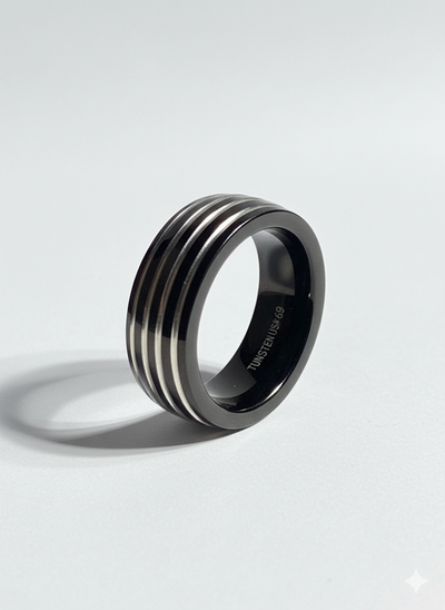 WAJDAN-INNER ELEGANCE