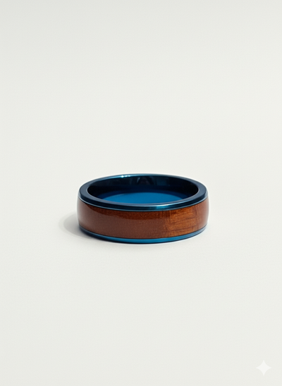 TABISH-SHINING PRESENCE