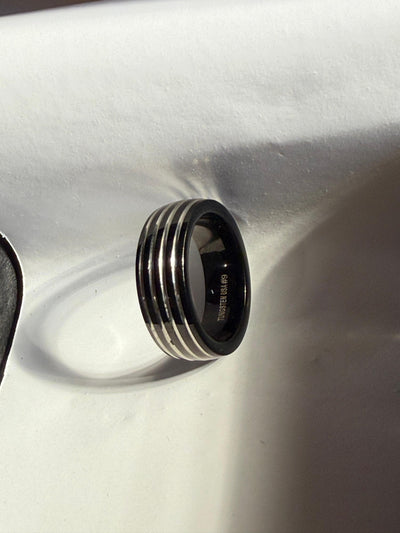 WAJDAN-INNER ELEGANCE