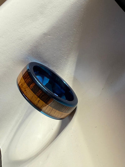 BEHRAAM-SYMBOL OF STRENGTH