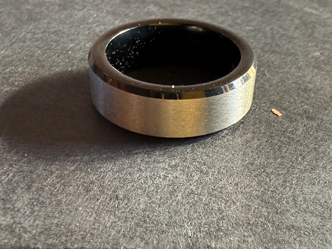 WAJAHAT-PRESTIGE CHARM