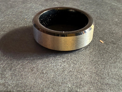 WAJAHAT-PRESTIGE CHARM